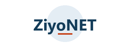 ZiyoNET axborot-ta’lim tarmog‘i