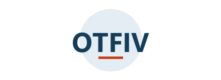 Oliy ta’lim, fan va innovatsiyalar vazirligi