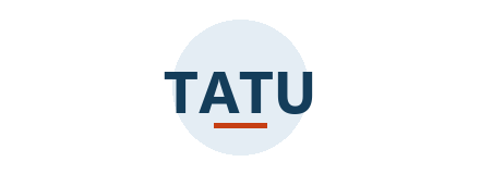 Toshkent axborot texnologiyalari universiteti