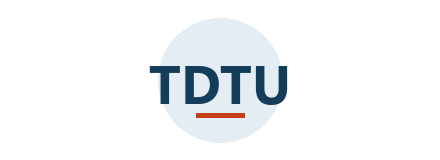 Toshkent davlat texnika universiteti