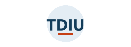 Toshkent davlat iqtisodiyot universiteti
