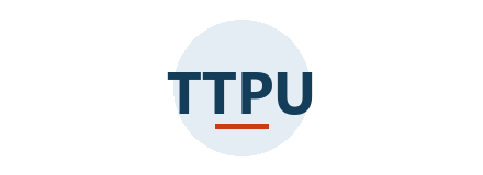 Turin politexnika universiteti