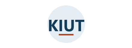 Kimyo xalqaro universiteti