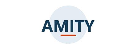 Amity universiteti