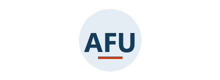 Alfraganus universiteti