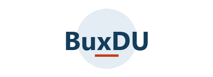 Buxoro davlat universiteti