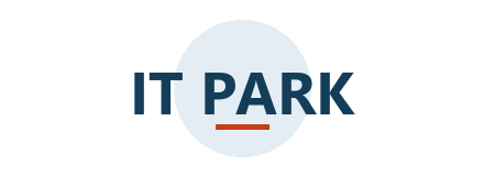 IT Park O‘zbekiston