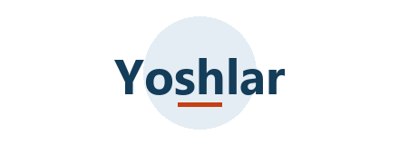 Yoshlar ishlari agentligi