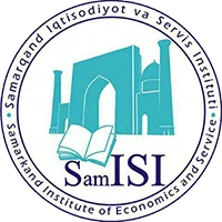 Samarqand iqtisodiyot va servis instituti